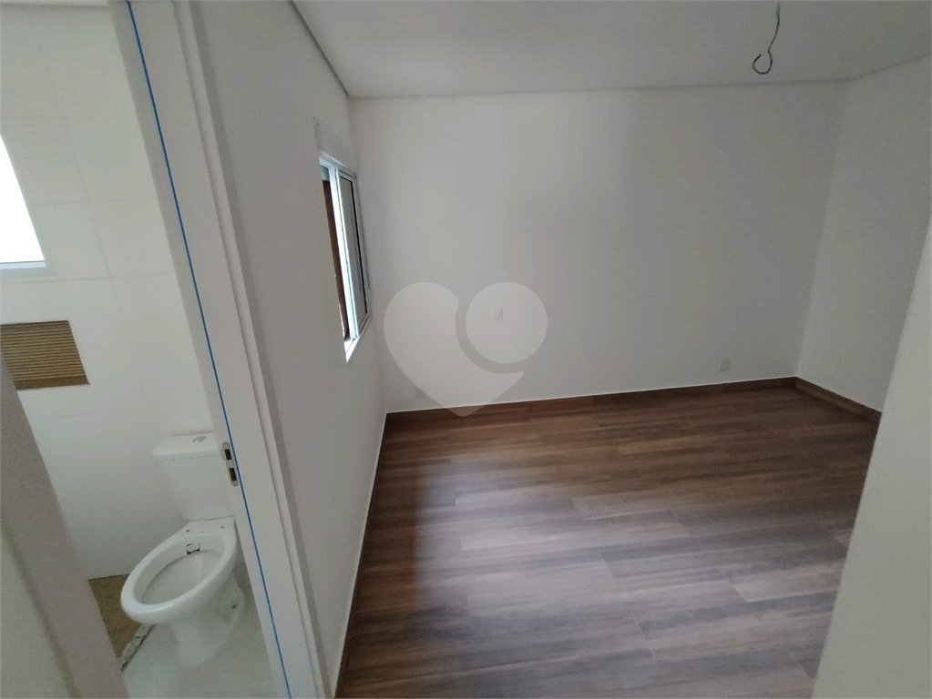 15 minutos Metrô Santana