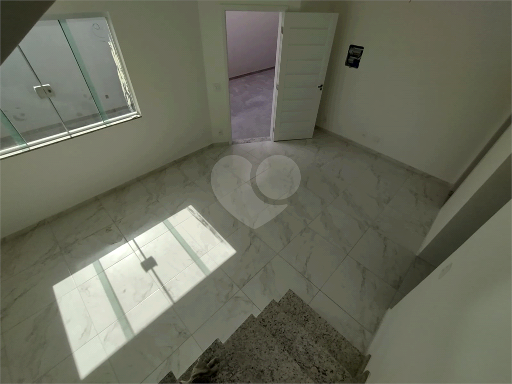 15 minutos Metrô Santana