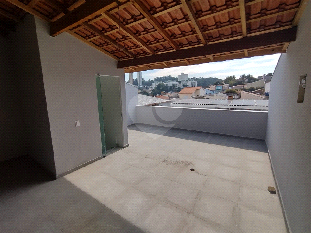 15 minutos Metrô Santana