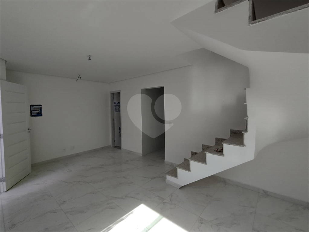 15 minutos Metrô Santana