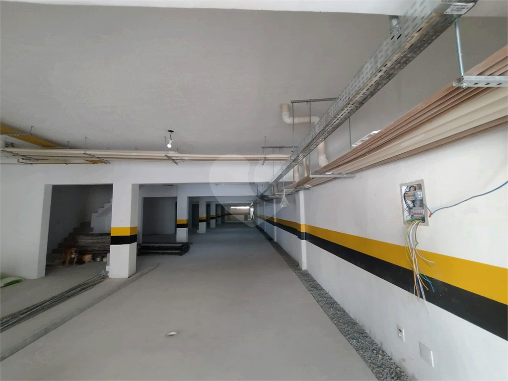 15 minutos Metrô Santana