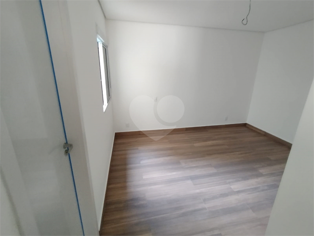 15 minutos Metrô Santana