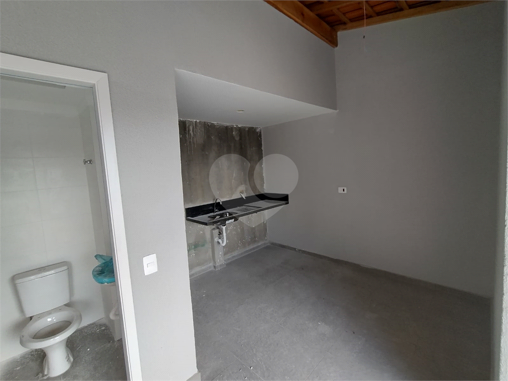 15 minutos Metrô Santana