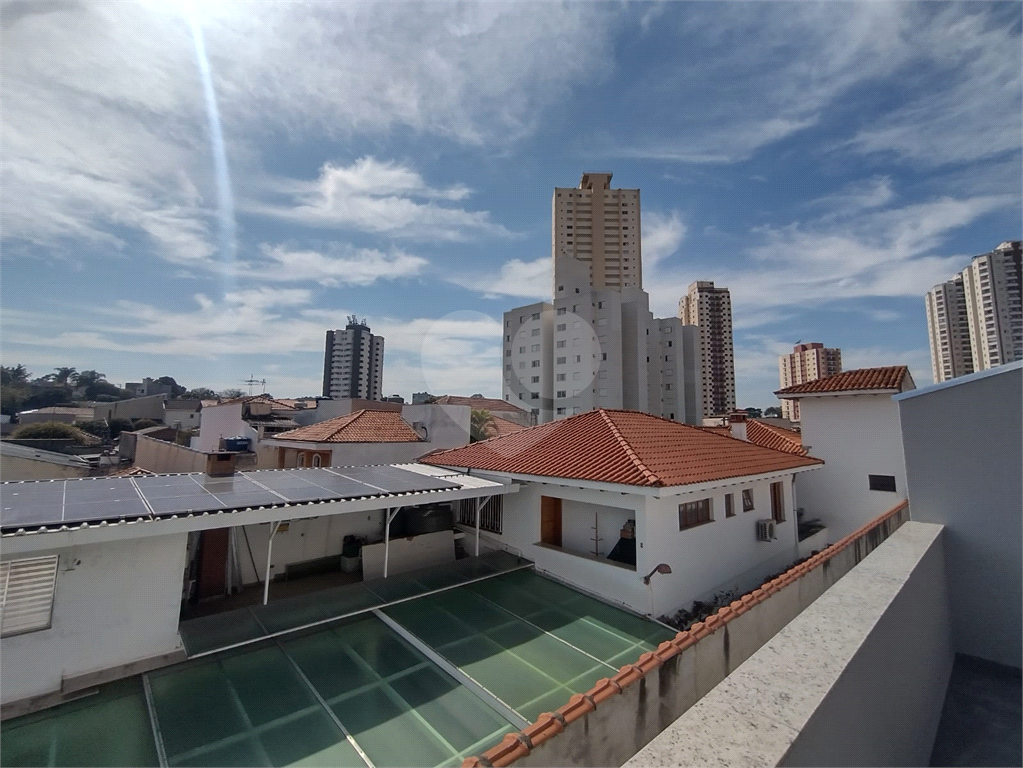 15 minutos Metrô Santana