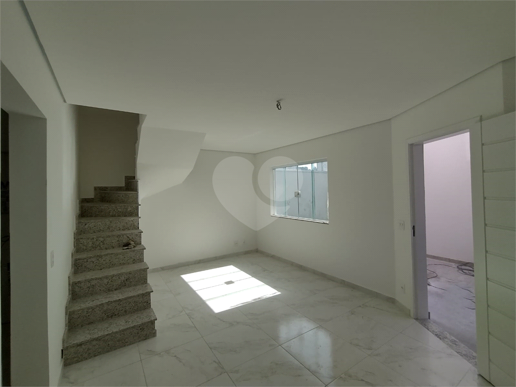 15 minutos Metrô Santana