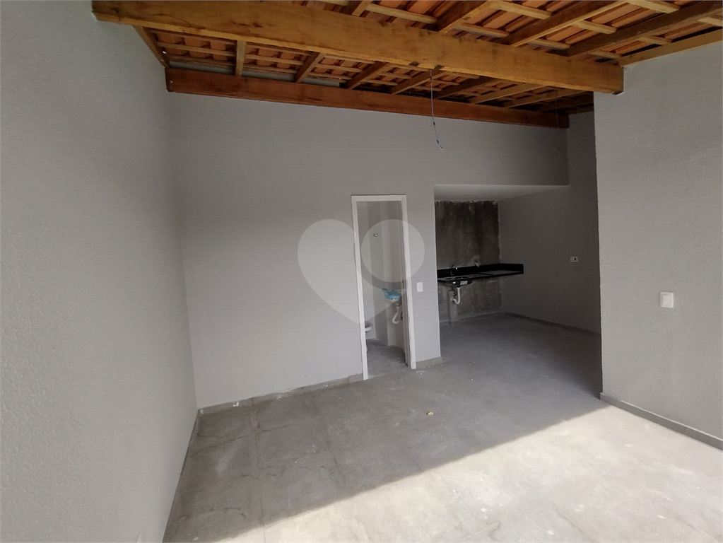 15 minutos Metrô Santana