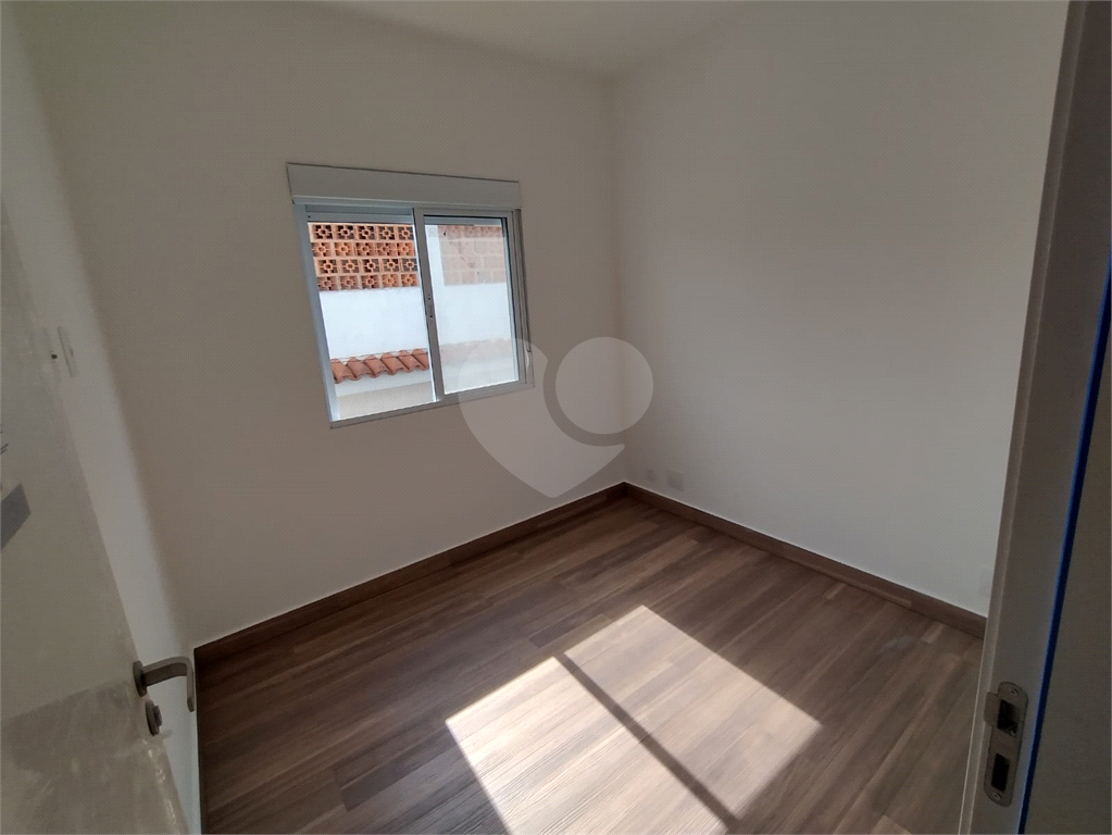 15 minutos Metrô Santana