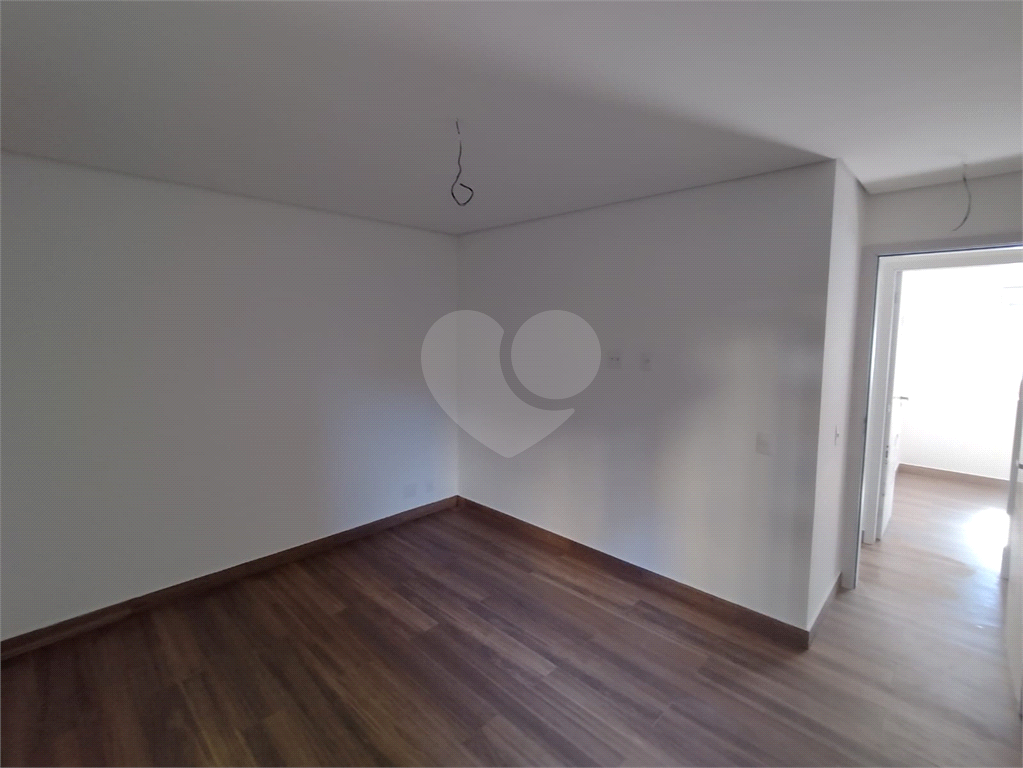 15 minutos Metrô Santana