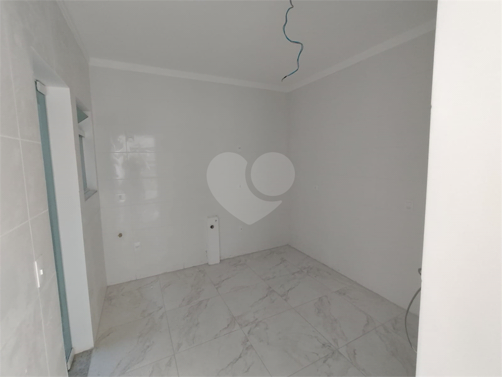 15 minutos Metrô Santana