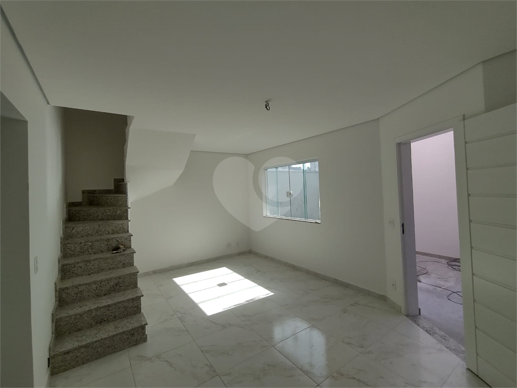 15 minutos Metrô Santana