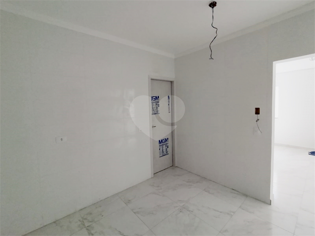 15 minutos Metrô Santana