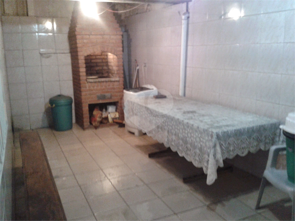 Sobrado à Venda ao Lado do Jardim da Saúde – Conforto e Excelente Localização