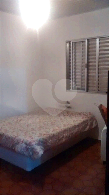 Sobrado à Venda ao Lado do Jardim da Saúde – Conforto e Excelente Localização