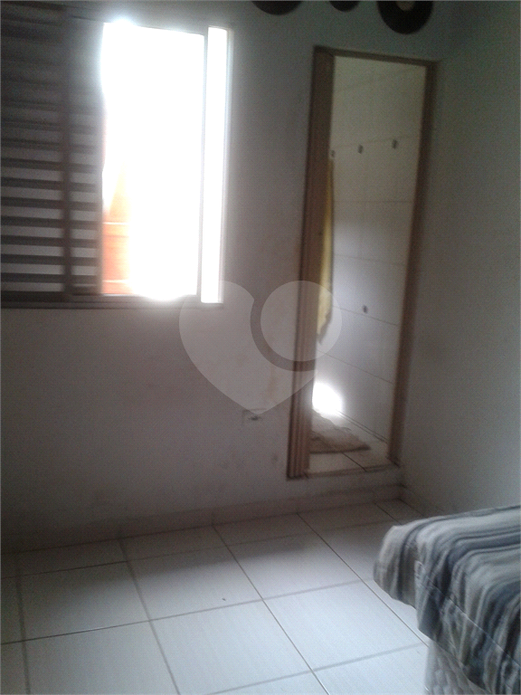 Sobrado à Venda ao Lado do Jardim da Saúde – Conforto e Excelente Localização