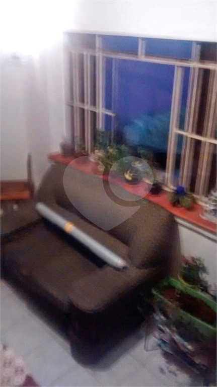 Sobrado à Venda ao Lado do Jardim da Saúde – Conforto e Excelente Localização