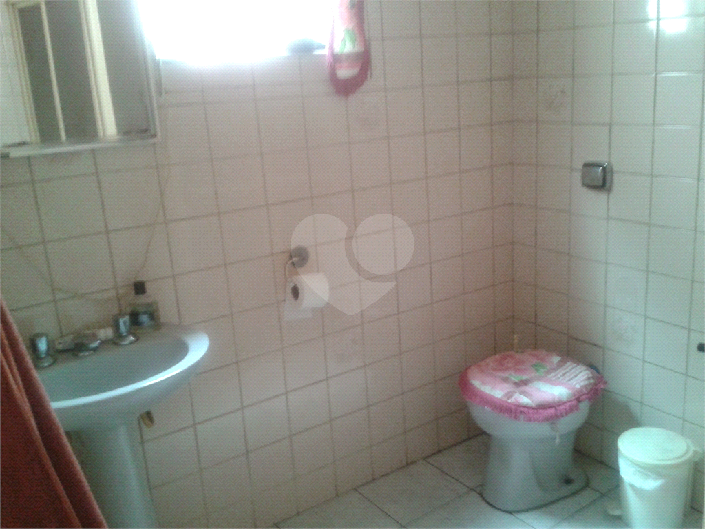 Sobrado à Venda ao Lado do Jardim da Saúde – Conforto e Excelente Localização