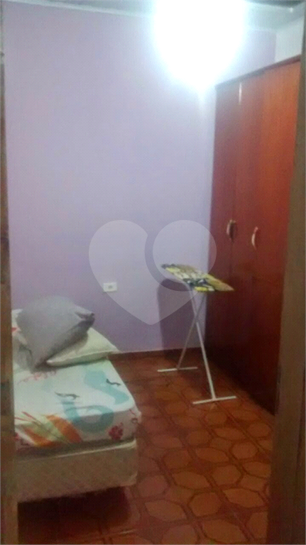 Sobrado à Venda ao Lado do Jardim da Saúde – Conforto e Excelente Localização
