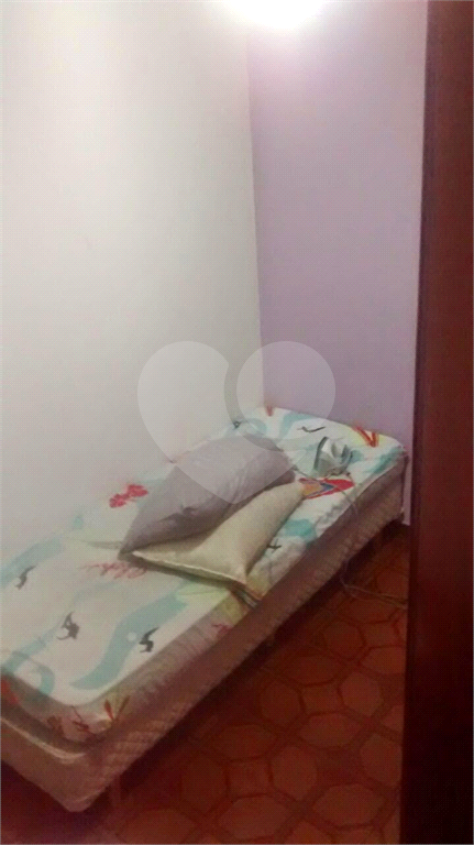 Sobrado à Venda ao Lado do Jardim da Saúde – Conforto e Excelente Localização