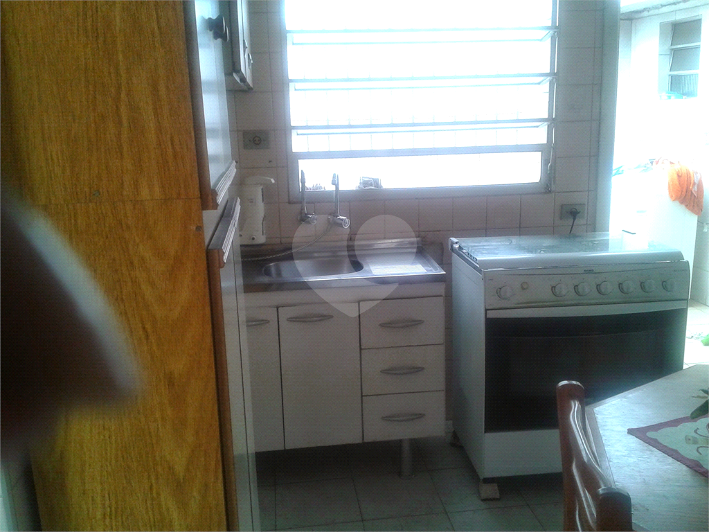 Sobrado à Venda ao Lado do Jardim da Saúde – Conforto e Excelente Localização