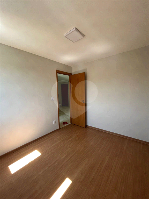 Apartamento à venda com 2 quartos, 42m² - Foto 12