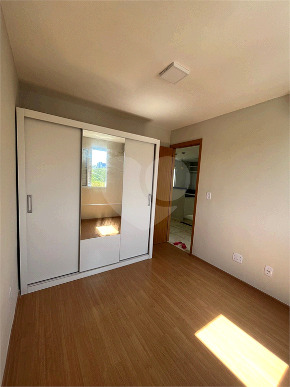 Apartamento à venda com 2 quartos, 42m² - Foto 24