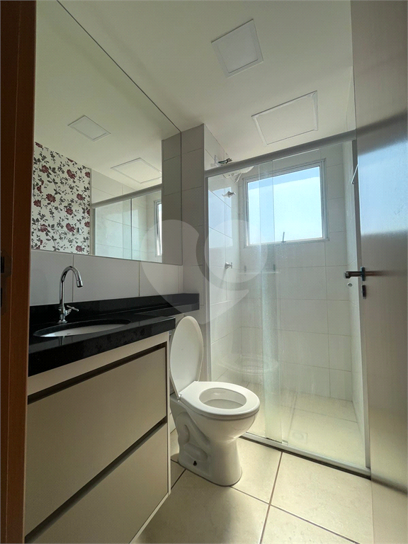 Apartamento à venda com 2 quartos, 42m² - Foto 25