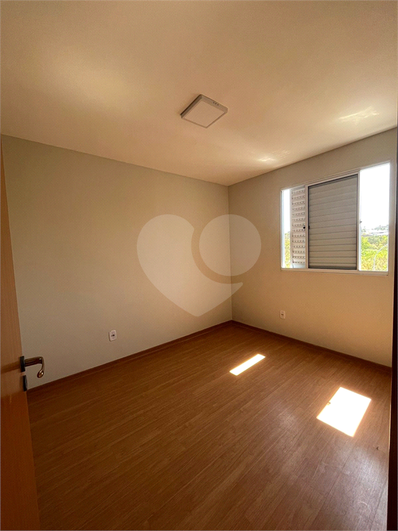 Apartamento à venda com 2 quartos, 42m² - Foto 13