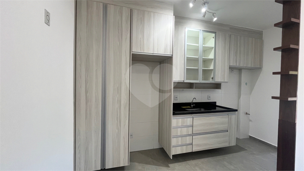 Apartamento, 1 quarto, 42 m² - Foto 12