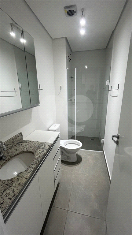 Apartamento, 1 quarto, 42 m² - Foto 16