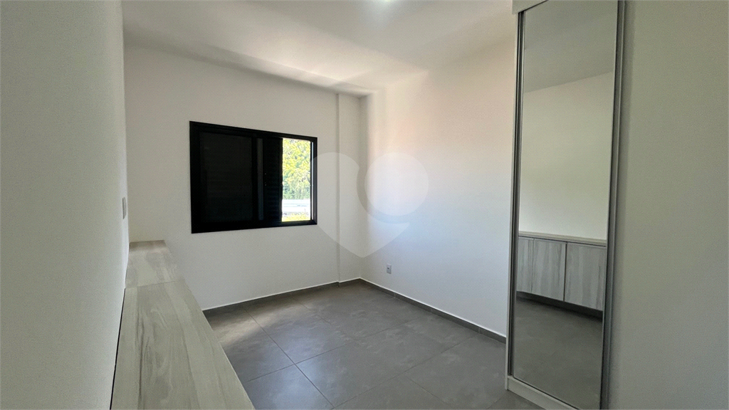 Apartamento, 1 quarto, 42 m² - Foto 7