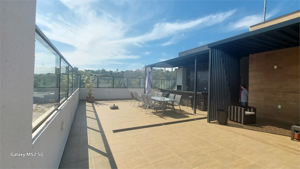 Apartamento, 1 quarto, 42 m² - Foto 26