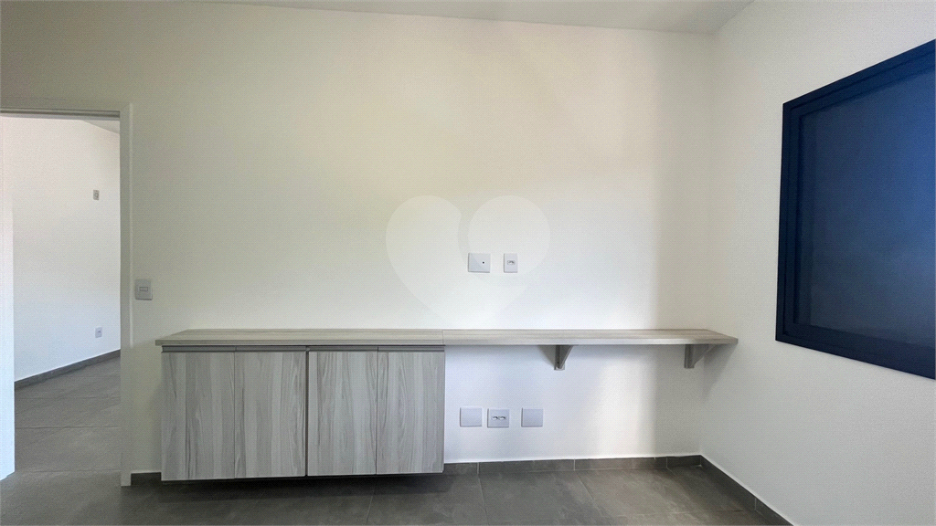 Apartamento, 1 quarto, 42 m² - Foto 19