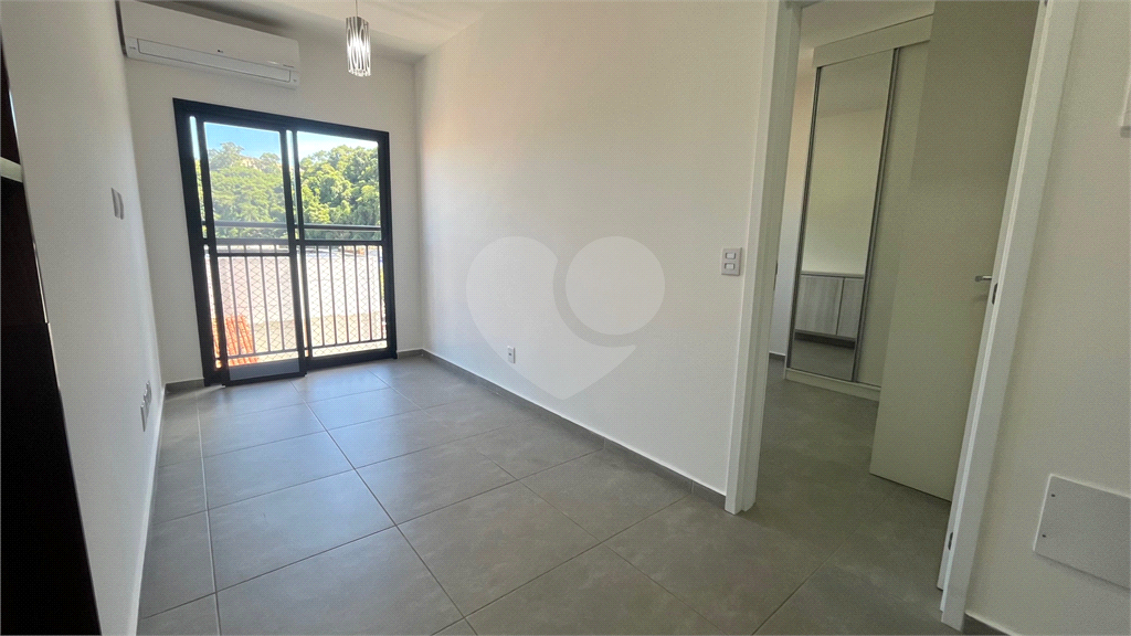 Apartamento, 1 quarto, 42 m² - Foto 1