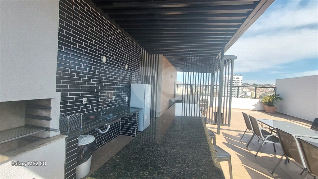 Apartamento, 1 quarto, 42 m² - Foto 23