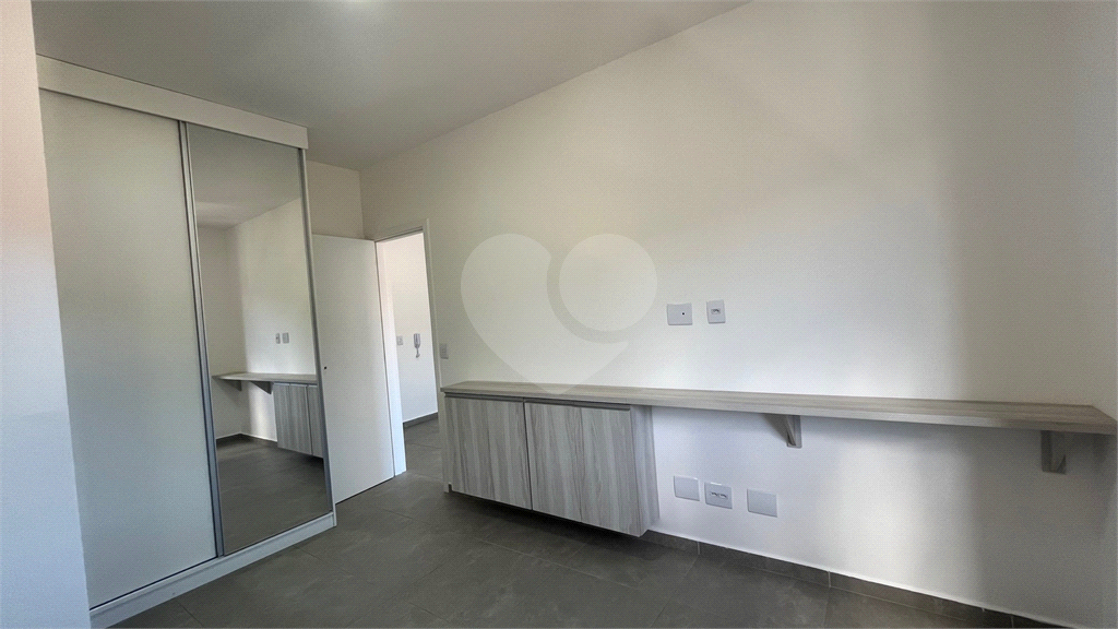 Apartamento, 1 quarto, 42 m² - Foto 8