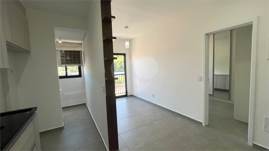 Apartamento, 1 quarto, 42 m² - Foto 4