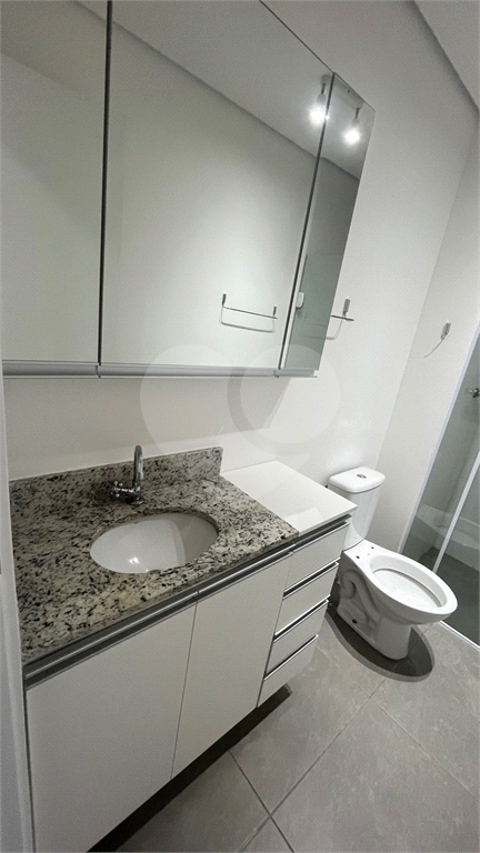 Apartamento, 1 quarto, 42 m² - Foto 17