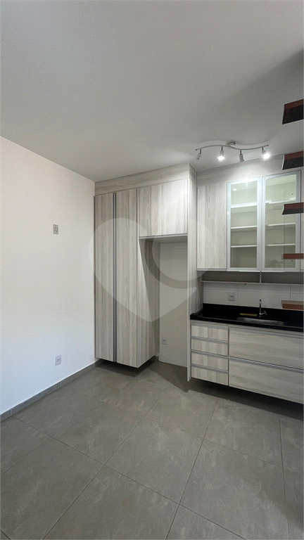 Apartamento, 1 quarto, 42 m² - Foto 13