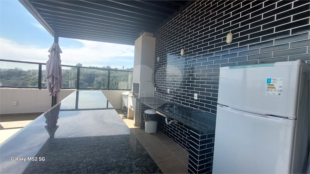 Apartamento, 1 quarto, 42 m² - Foto 24