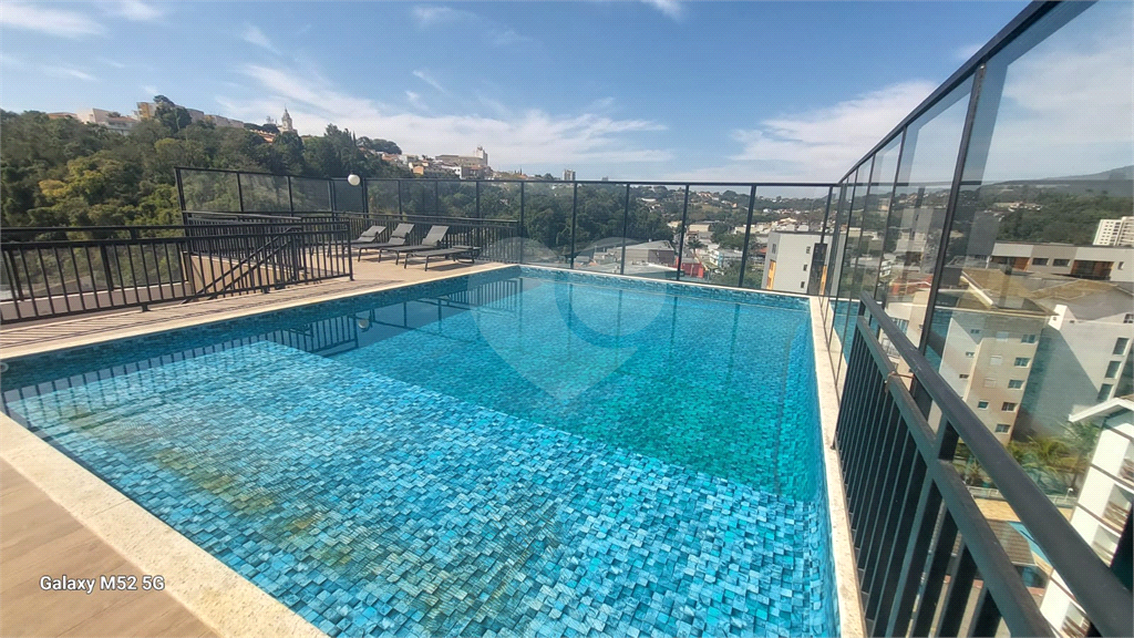 Apartamento, 1 quarto, 42 m² - Foto 29