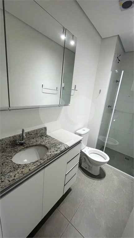 Apartamento, 1 quarto, 42 m² - Foto 14