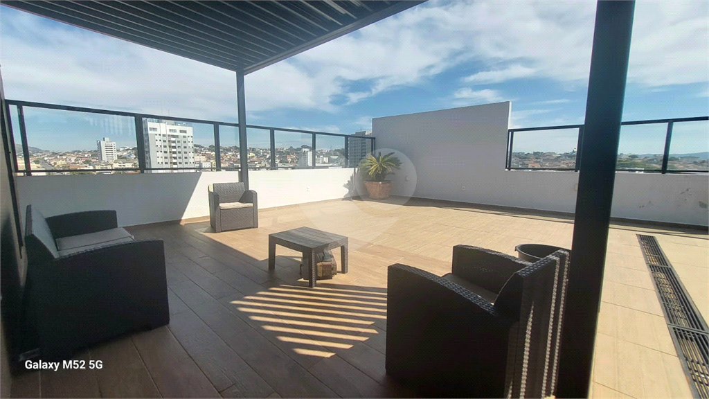 Apartamento, 1 quarto, 42 m² - Foto 28