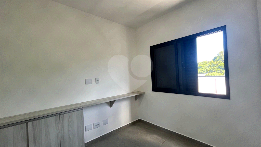 Apartamento, 1 quarto, 42 m² - Foto 10