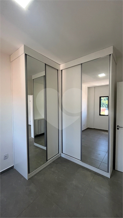 Apartamento, 1 quarto, 42 m² - Foto 18