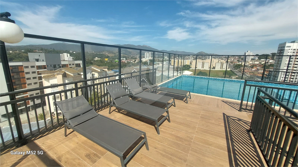 Apartamento, 1 quarto, 42 m² - Foto 31