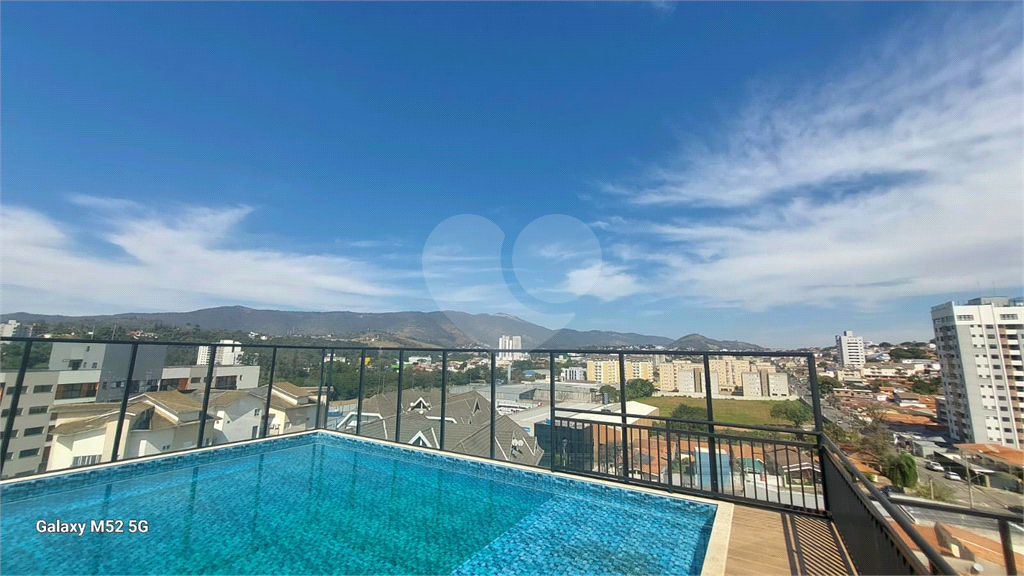 Apartamento, 1 quarto, 42 m² - Foto 20