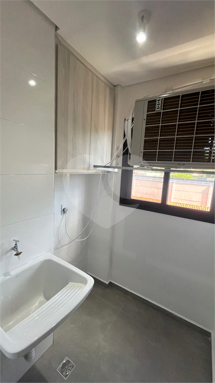 Apartamento, 1 quarto, 42 m² - Foto 6