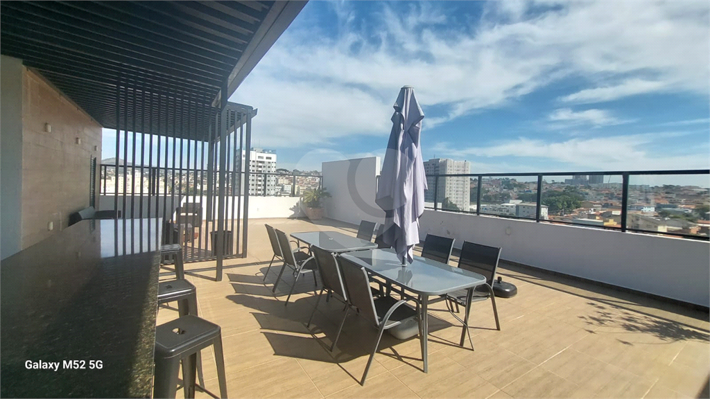 Apartamento, 1 quarto, 42 m² - Foto 22