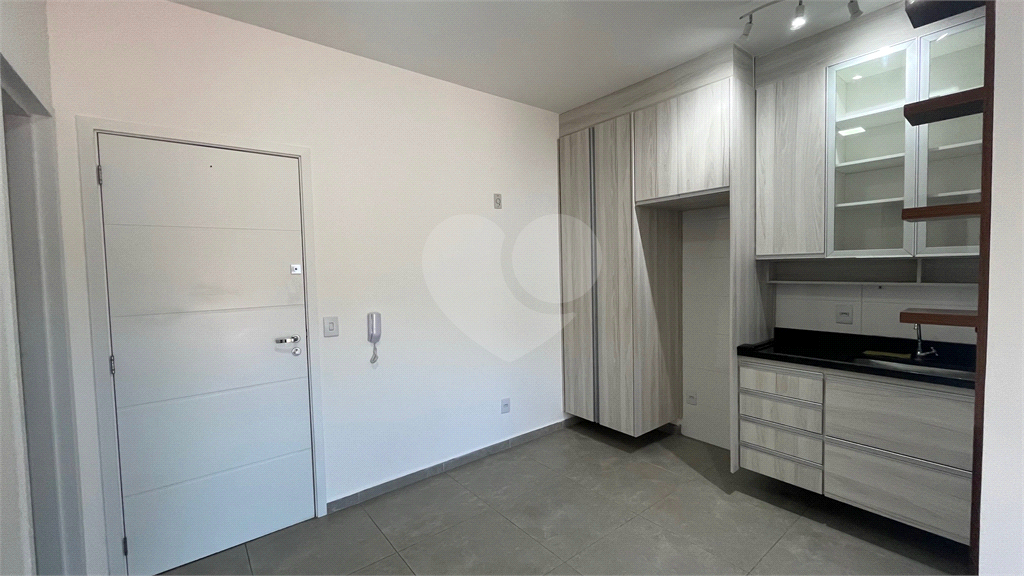 Apartamento, 1 quarto, 42 m² - Foto 3