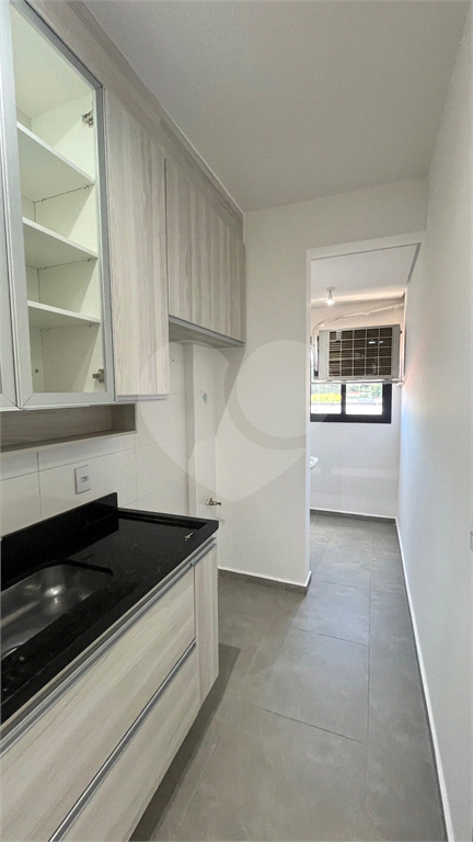 Apartamento, 1 quarto, 42 m² - Foto 15